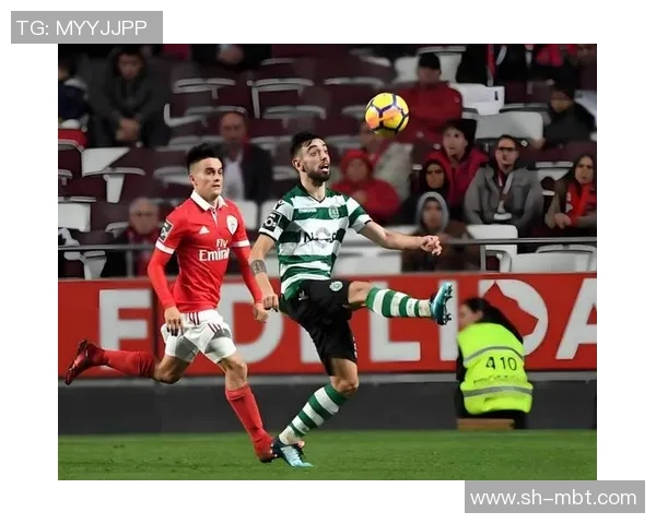 波尔图逆转曼联上演惊天冷门乌龙球成比赛转折点