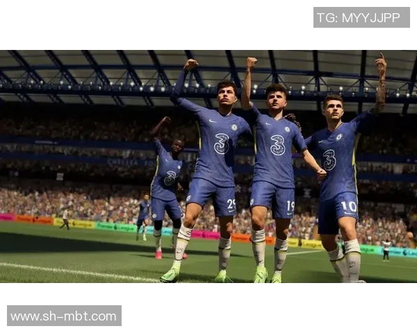 欧联杯精彩对决AC米兰逆转波尔图全场沸腾赛后点评解析