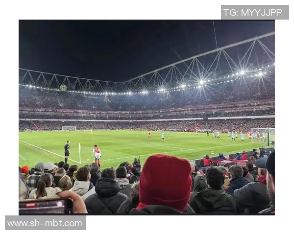 英超激情对决马竞6-2大胜波尔图神奇扑救点燃全场热情