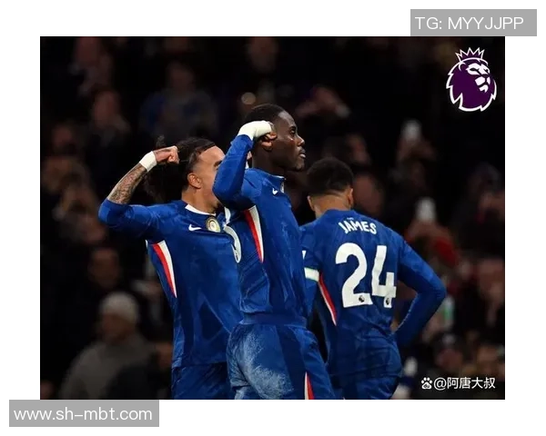 英超焦点战切尔西小胜巴萨红牌争议引发全场热议与数据分析