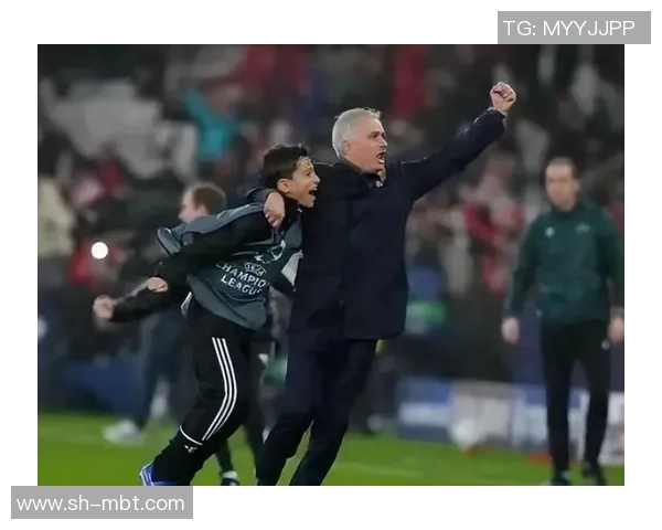 西甲激战:多特蒙德与本菲卡鏖战成平局绝杀瞬间引发全场狂欢