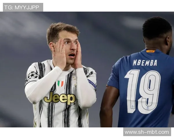 中超激战波尔图与尤文图斯战平红牌事件引发全场热议分析