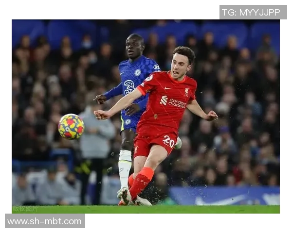 切尔西大胜利物浦五比一战术解析引发全场热议