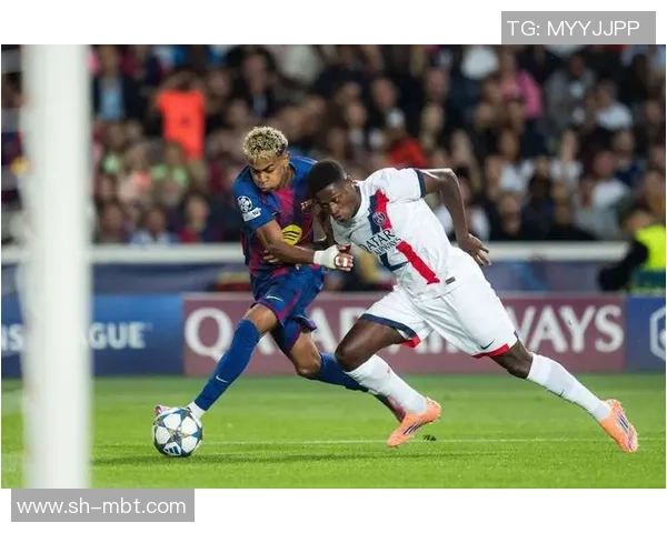 中超精彩对决曼城与巴黎圣日耳曼战成平局帽子戏法点燃全场激情