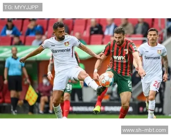 德甲激战切尔西与利物浦平局乌龙球成比赛转折点引发热议