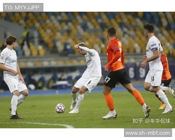 德甲盛宴国米3-0曼联点球大战点燃全场激情十大精彩进球回顾