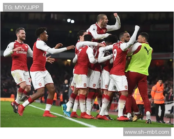 意甲赛场惊现冷门波尔图逆转阿森纳引发热议与数据分析