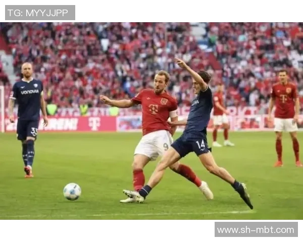 英超激战曼城逆转拜仁红牌争议引发全场热议战术解析尽显精彩