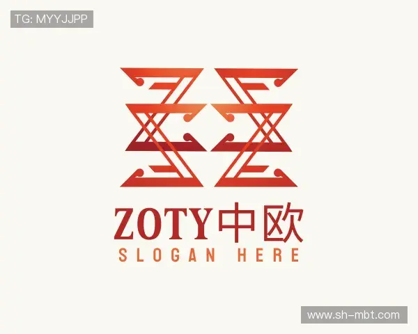 发现zoty中欧